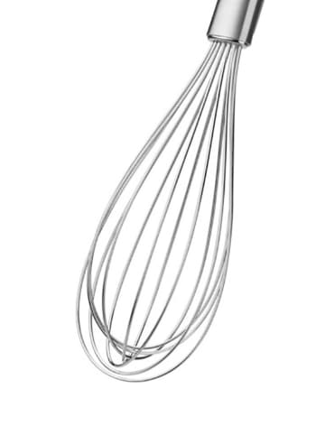 Silit  Roestvrijstalen garde "Classic Line" - (L)28 cm