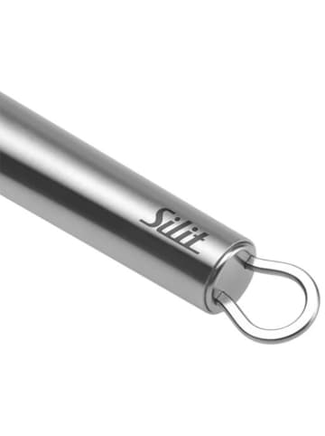 Silit Edelstahl-Apfelausstecher "Classic Line" - (L)25 cm