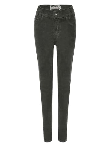 Blue Effect Jeans - Skinny fit - in Schwarz