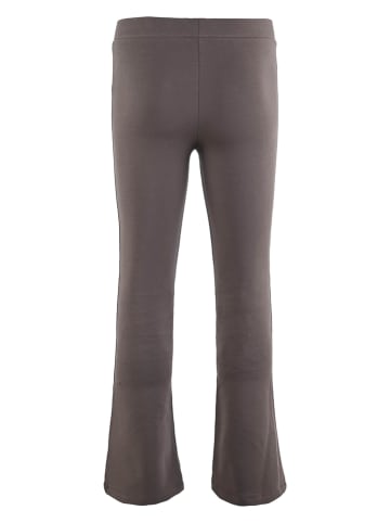 Blue Effect Broek bruin