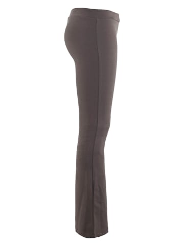 Blue Effect Broek bruin