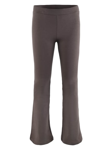 Blue Effect Broek bruin