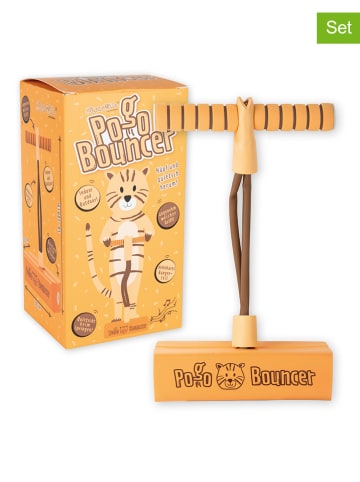 Lutz Mauder 2tlg. Outdoor-Spielset 2tlg. - ab 3 Jahren