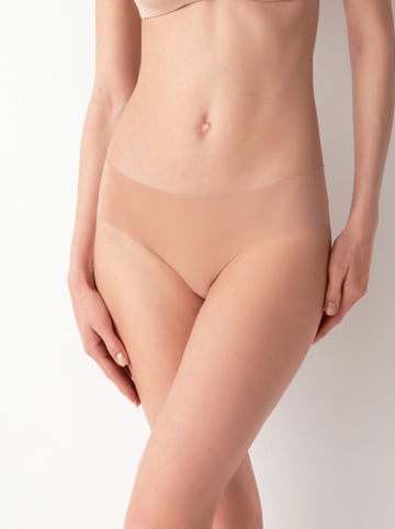 COTONELLA Hipster beige