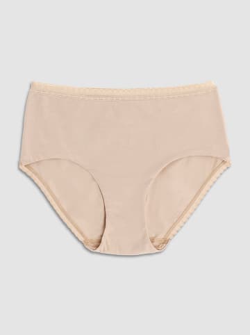 COTONELLA Hipster beige