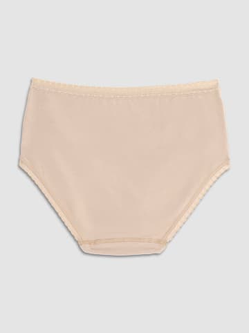 COTONELLA Hipster beige