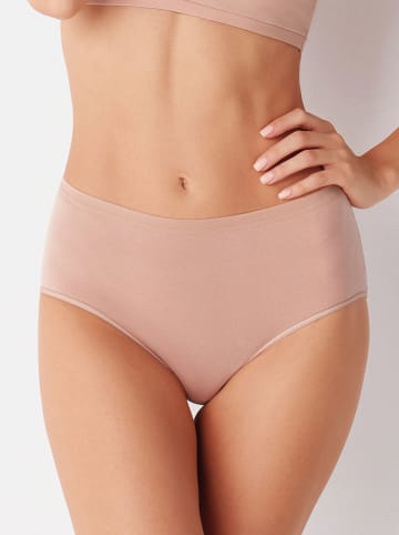 COTONELLA Hipster beige