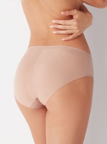COTONELLA Hipster beige