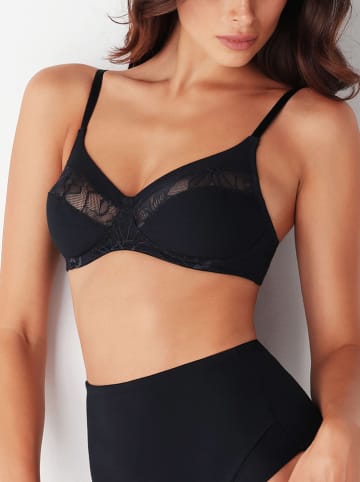 COTONELLA Minimizer-BH in Schwarz