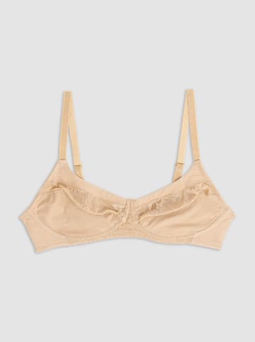 COTONELLA Minimizer-BH in Beige