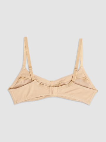 COTONELLA Minimizer-BH in Beige