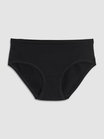 COTONELLA Hipster zwart