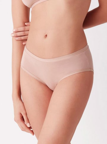 COTONELLA Hipster beige
