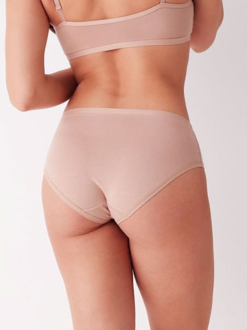 COTONELLA Hipster beige