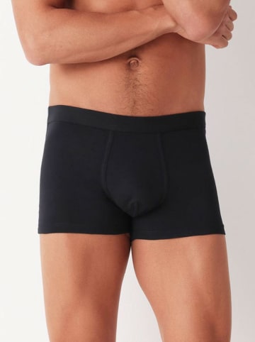 COTONELLA Boxershort zwart