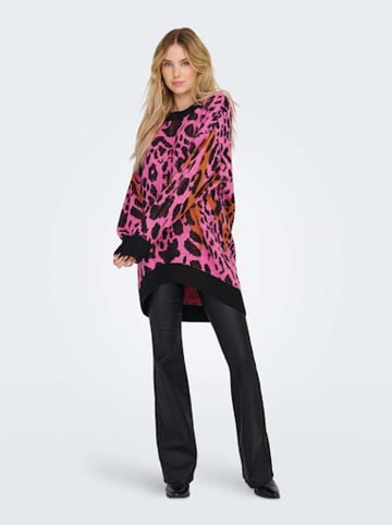 ONLY Trui roze