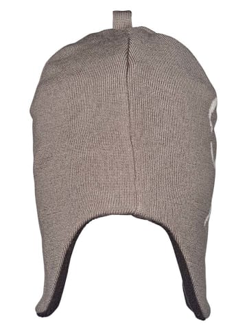 Isbjörn Muts "Eaglet" taupe