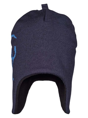 Isbjörn Muts "Eaglet" donkerblauw