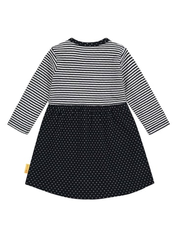 Steiff Kleid in Schwarz