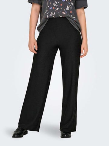 ONLY Broek zwart