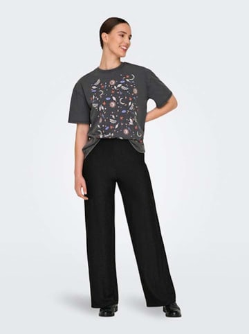 ONLY Broek zwart