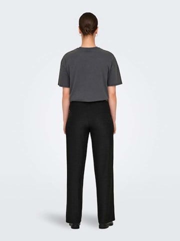 ONLY Broek zwart
