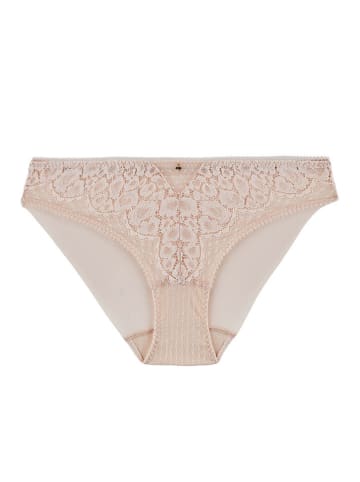 Aubade Slip beige