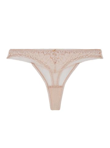 Aubade String beige