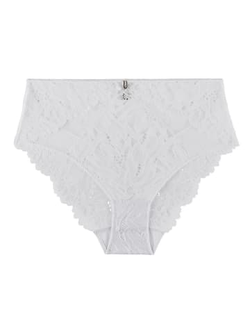 Aubade Slip wit