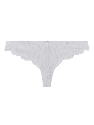 Aubade String wit