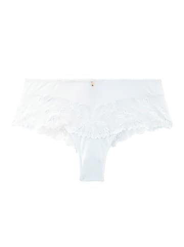 Aubade Slip wit