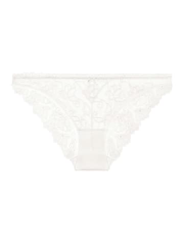 Aubade Slip in Creme