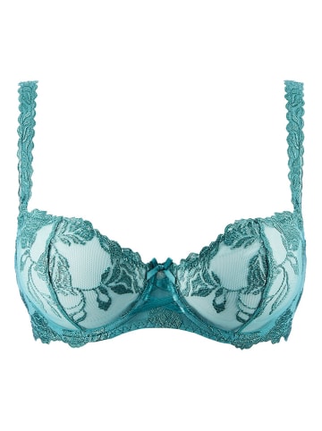 Aubade Balconettebeha turquoise