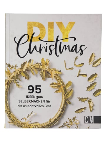 Christophorus Ratgeber "Christmas"