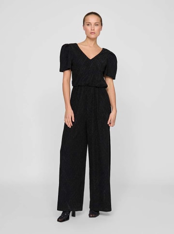 Vila Jumpsuit zwart