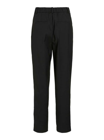 Vila Marlenehose in Schwarz