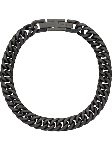 U.S. Polo Assn. Armkette