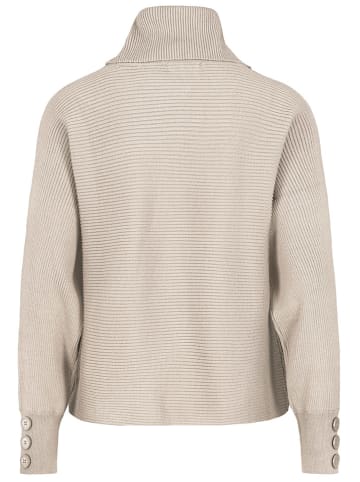 Eight2Nine Coltrui beige