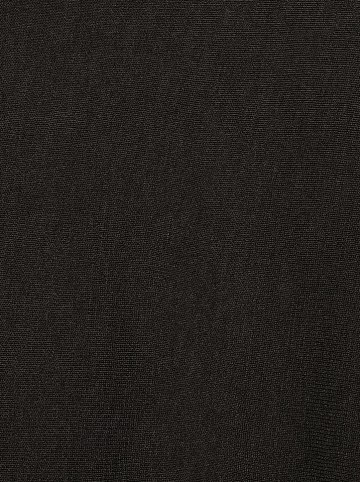 Sublevel Pullover in Schwarz