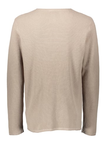 Urban Surface Trui beige