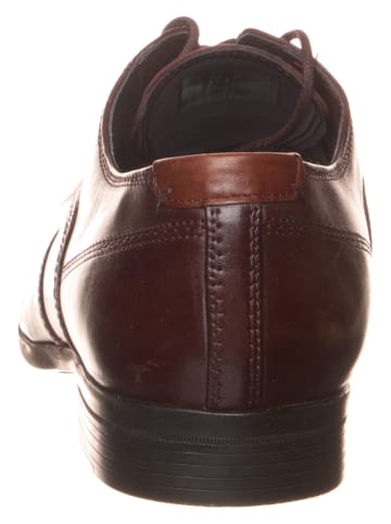Clarks gilmore wing online