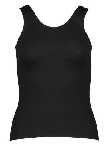 SUSA Shape-Top in Schwarz