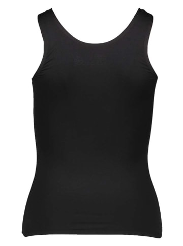 SUSA Shape-Top in Schwarz