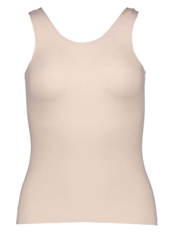 SUSA Shape-Top in Beige