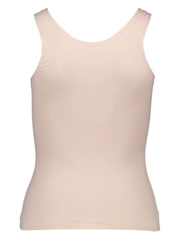 SUSA Shape-hemdje beige