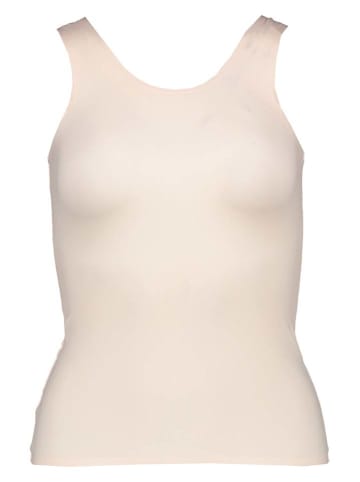 SUSA Shape-Top in Beige