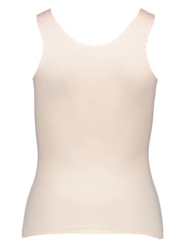 SUSA Shape-hemdje beige