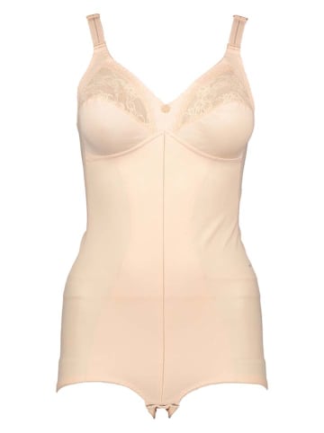 SUSA Body in Beige