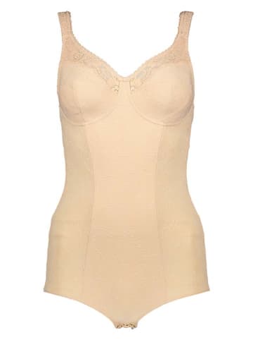 SUSA Body in Beige