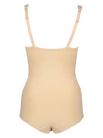 SUSA Body w kolorze beżowym